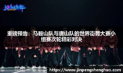 fun88乐天堂官方网站
