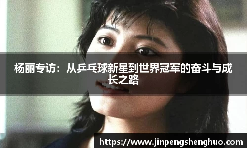 万象城AWC